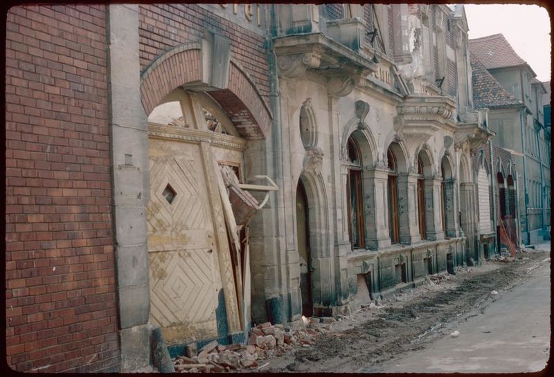 Datei:Abbruch Geismann-Braeustuebl.jpg