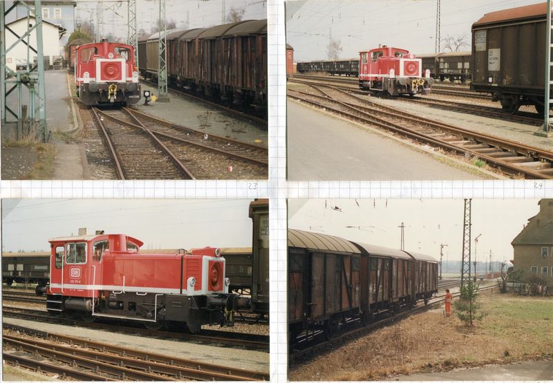 Datei:Bahnhof Vach 21.jpg