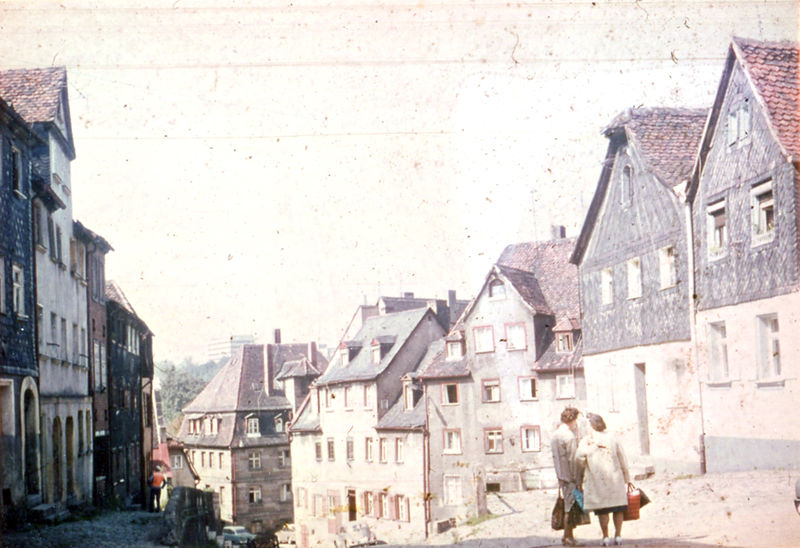 Datei:Bergstraße 1969 Klinikum img995.jpg