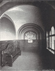 Bildermappe 1909 (56).jpg