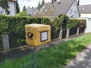Briefkasten Erlanger Straße 253 April 2025 .jpg