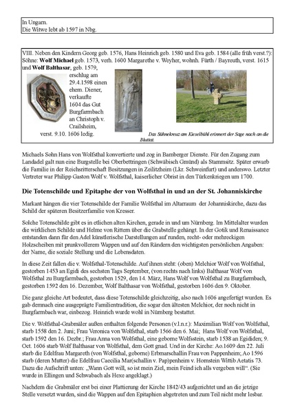 Datei:Burgfarrnbach - erzählte Geschichte 16.pdf