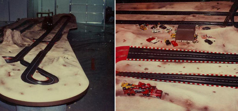 Datei:Carrera -Teststrecke.jpg