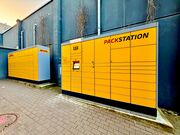 DHL Packstation 153,Kaiserstraße 22, 90763 Fürth .jpg