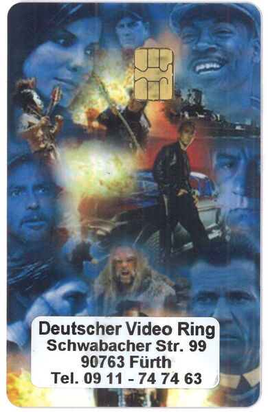 Datei:DVR Schwabacher 99 01.jpg