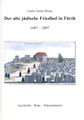 Der alte jüdische Friedhof in Fürth (Buch).jpg