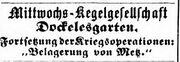 Dockelesgarten Belagerung von Metz Fürther Tagblatt 17.08.1870.jpg