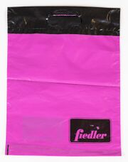 EKT040 Rudolf-Breitscheid-Straße 9-13.jpg