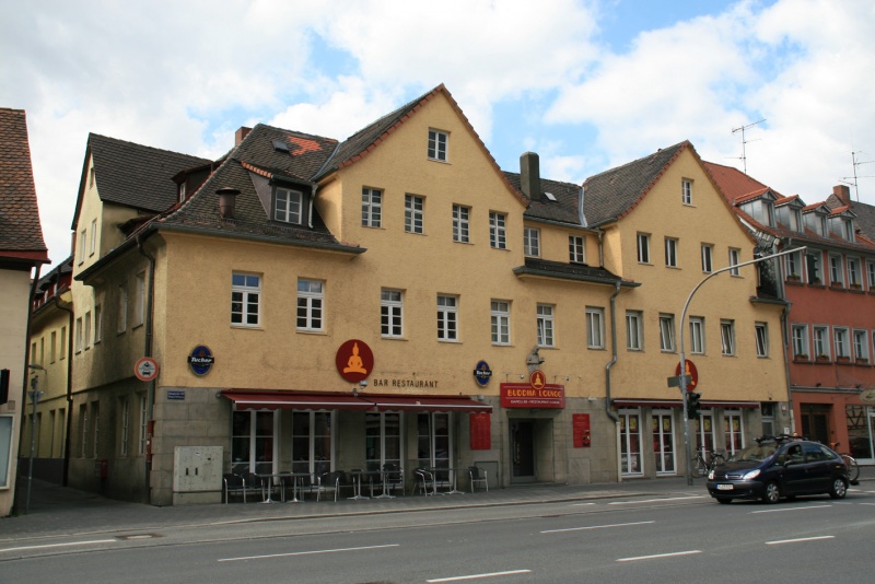 Datei:Ehem Wienerwald.jpg