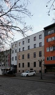 Ehemaliges Gewerkschaftshaus Fürth Mrz 2020.jpg