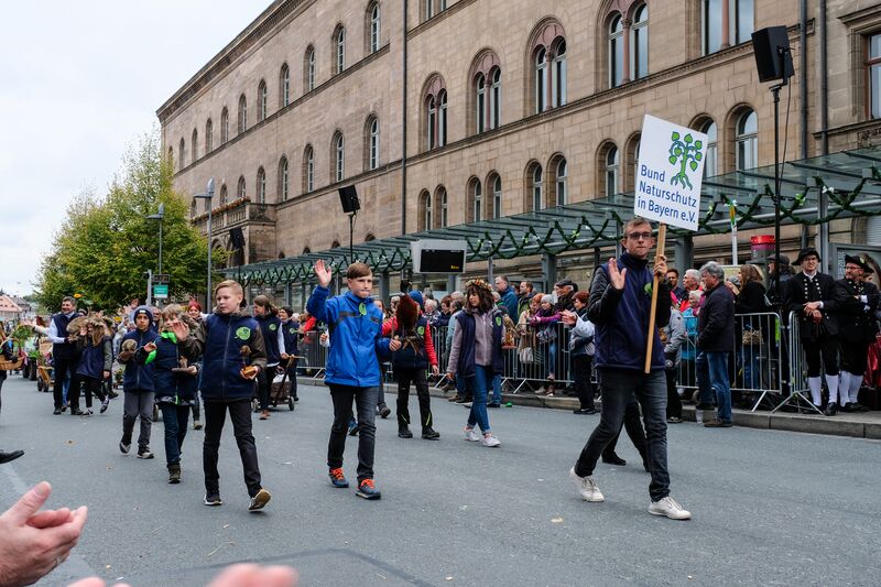 Datei:Erntedankfestzug Okt 2019 87.jpg