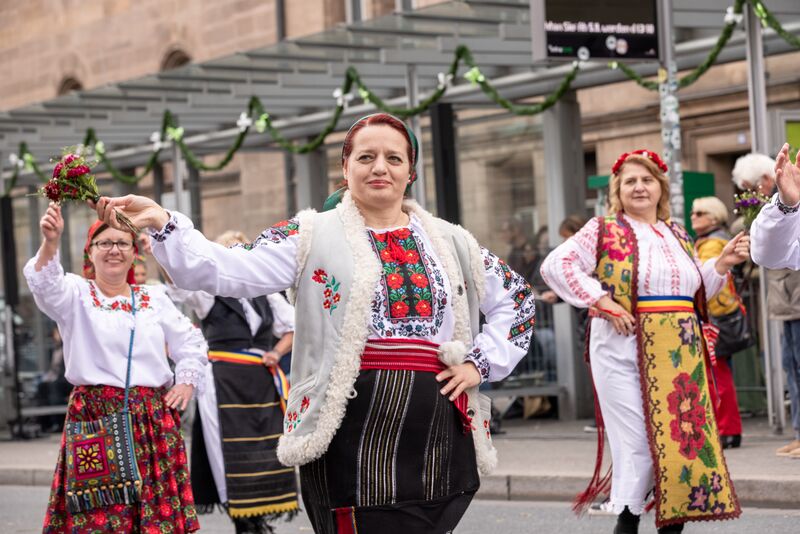 Datei:Erntedankfestzug Okt 2024 128.jpg