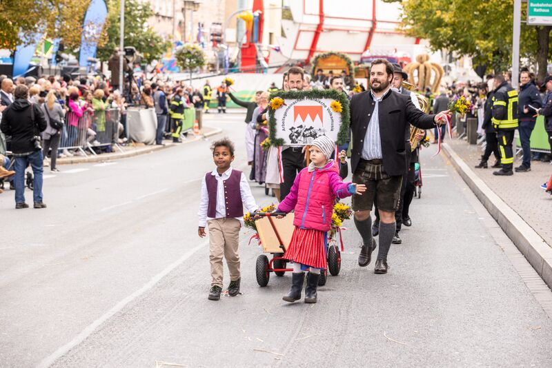 Datei:Erntedankfestzug Okt 2024 143.jpg