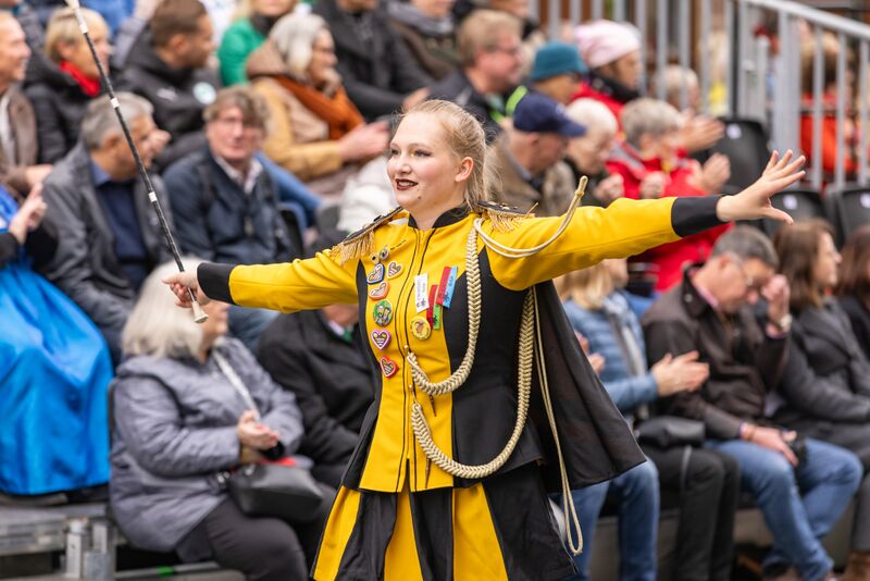 Datei:Erntedankfestzug Okt 2024 4.jpg