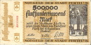 Fürther Notgeld (5.1).jpg