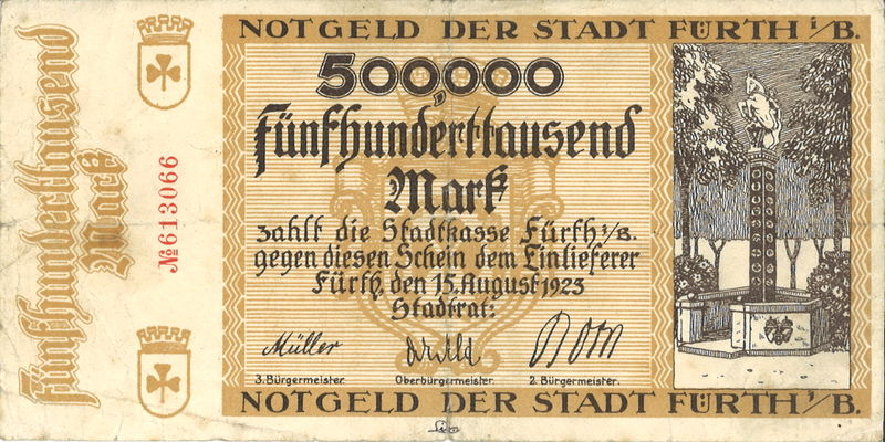 Datei:Fürther Notgeld (5.1).jpg