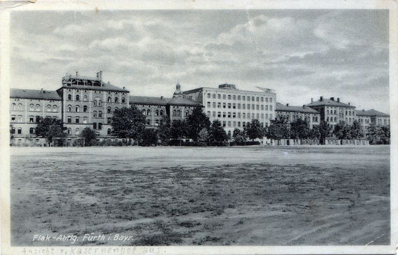 Datei:Flößaustraße 86 gel 1936.jpg