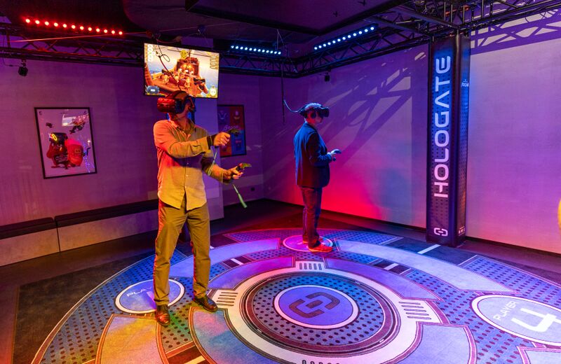 Datei:Flair Eröffnung 2021 29.jpg