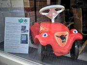 Fundstück des Monats 2022-08.jpg