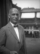 Josef Zizler FürthWiki