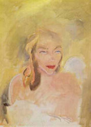 Gertrud Eysoldt by Benno Berneis.jpg