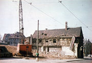 Grüner Markt 1973 img137.jpg