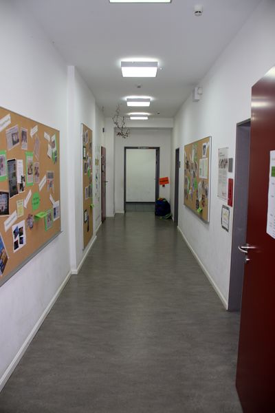 Datei:Grundschule Kirchenplatz 2017 5.jpg