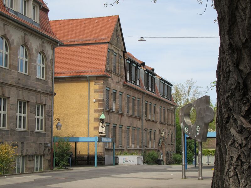 Datei:HLG 2026-04-26 49.JPG