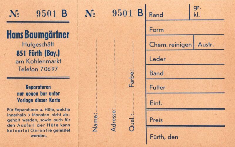 Datei:H Baumgaertner-13.jpg