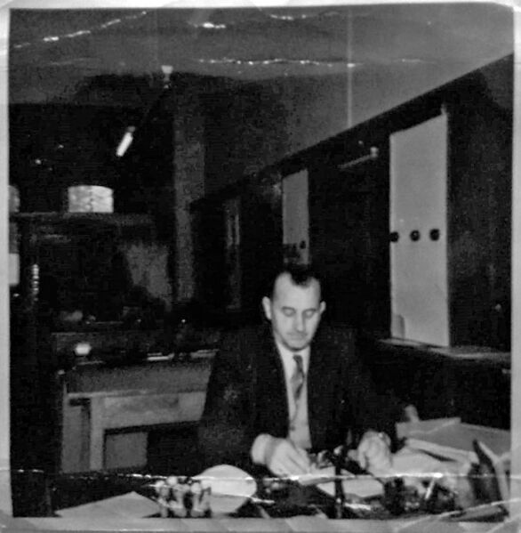 Datei:Hopf Fritz2.jpg