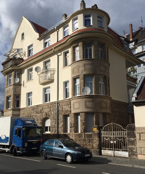 Datei:Hornschuchpromenade 44.jpg