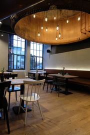 Humbser & Freunde 2018 11.jpg