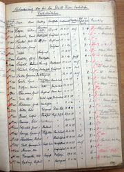 Jakob Ankunft in Thorn 1939 - img 9293.jpg