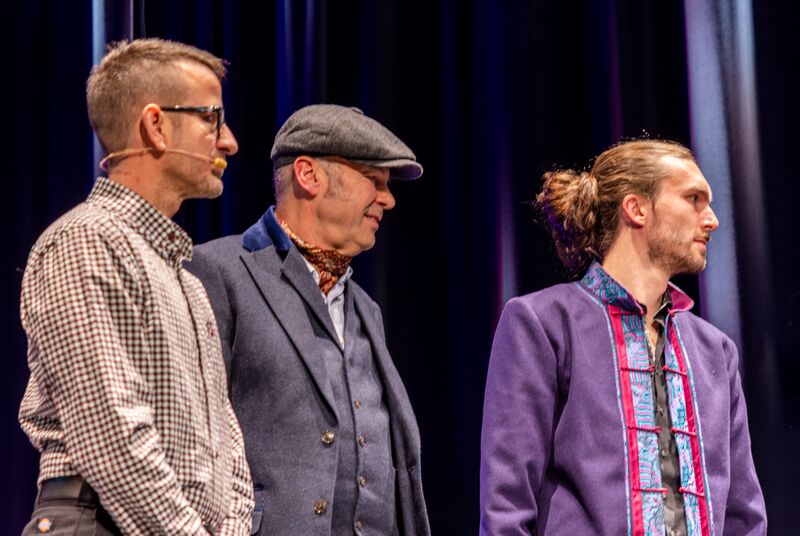 Datei:KP Preisträger 2022.jpg