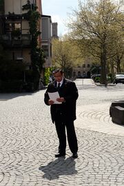 Mahnmal Sinti Enthüllung Mai 2021 5.jpg