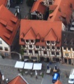 Marktplatz 7-9.jpg