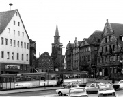 Marktplatz Straßenbahn.jpg