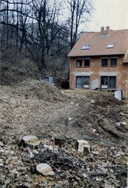 NL-FW 04 0376 KP Schaack Grünerpark 4.89.jpg