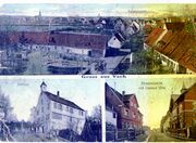 NL-FW 09 KP 1030 Vach Ansichtskarte 1930.jpg