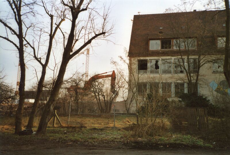 Datei:NL-FW 09 KP 534 Schule Stadeln 1999.7.jpg