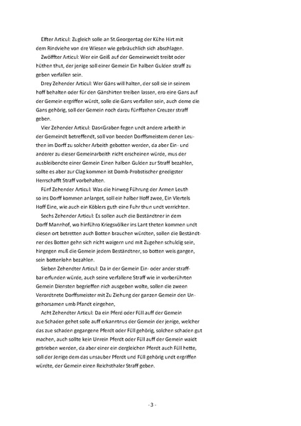 Datei:NL-FW 09 Mannhof Gemord 1667.pdf