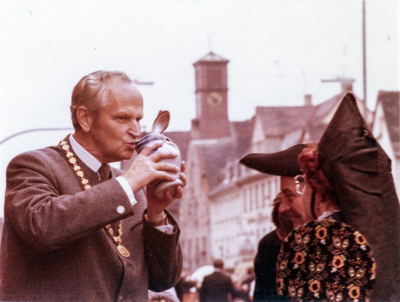 Datei:NL 16-127-98 Scherzer Kirchweih 1980.jpg