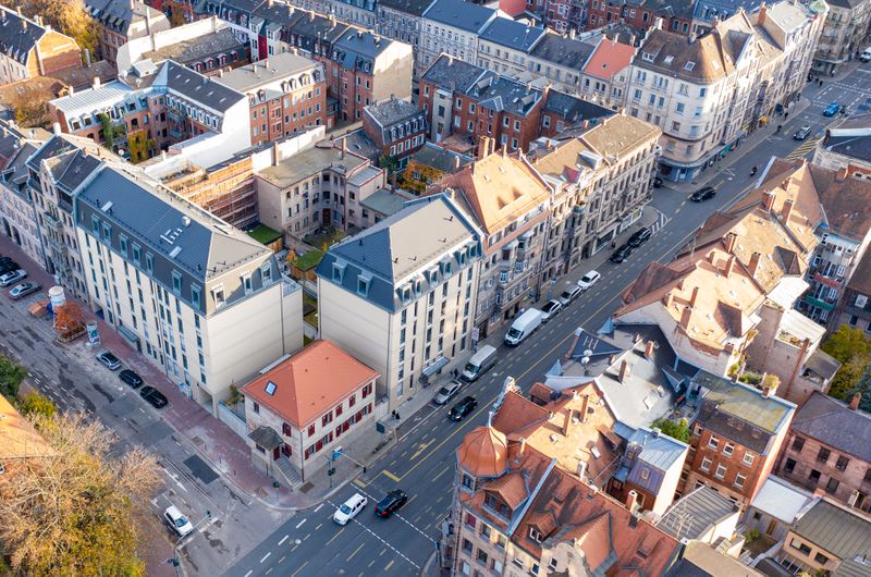 Datei:Pechhüttn Okt 2020 1.jpg