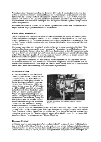 Datei:Positionen-rundbrief-62.pdf