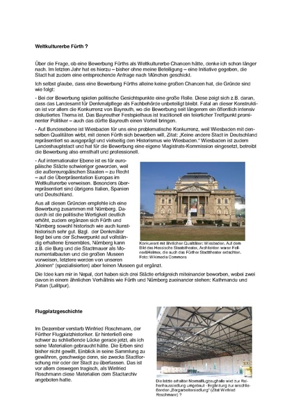 Datei:Positionen-rundbrief-62.pdf