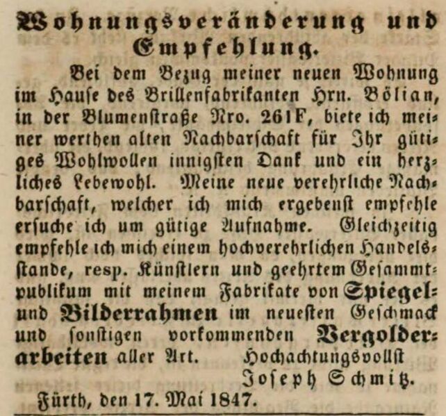 Datei:SchmitzJ 1847.jpg