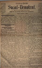 Social-Demokrat 1877.jpg