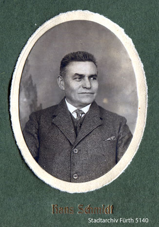 StR Hans Schmidt 1925.jpg