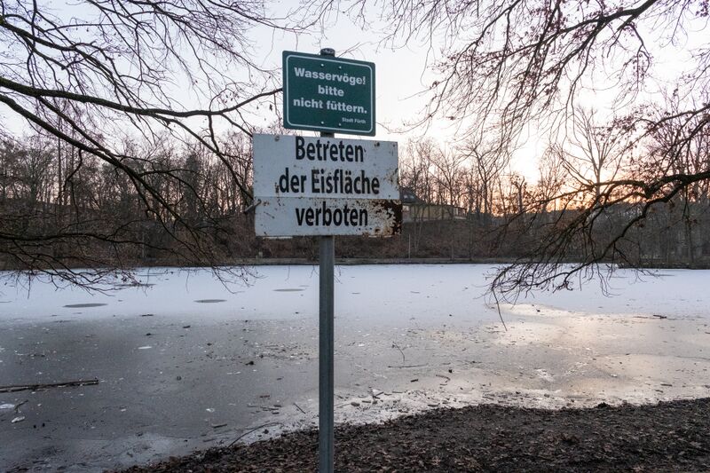 Datei:Stadtparkweiher Dez 2024 1.jpg