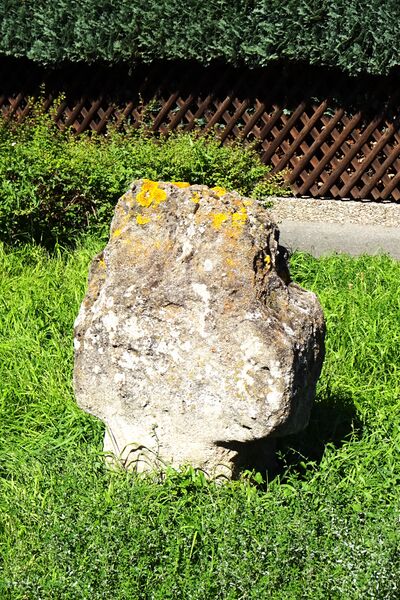 Datei:Steinkreuz Stadeln 2023.2.jpg